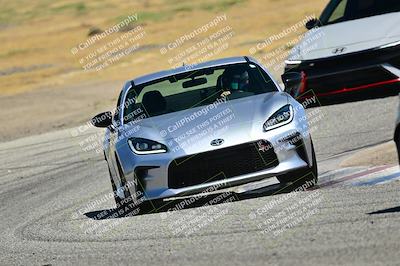 media/May-24-2025-Turn8 Trackdays (Sat) [[034586b55d]]/3 Inter 3/Session 2 (Cotton Corners-Grapevine)/